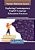 Exploring Contemporary English Language Education Practices-.. - Imagem 1