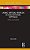 Using Virtual Worlds In Educational Settings: Making Learning Real-.. - Imagem 1