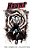 Haunt: The Complete Collection-.. - Imagem 1