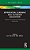 Experiential Learning And Outdoor Education: Traditions Of Practice And Philosophical Perspectives-.. - Imagem 1