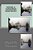 Niebla (Spanish Edition)-.. - Imagem 1