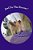 Joel To The Rescue!: An Adventure Book For Children-.. - Imagem 1
