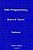 Cnc Programming: Basics & Tutorial Textbook-.. - Imagem 1
