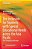 The Inclusion For Students With Special Educational Needs Across The Asia Pacific: The Changing Landscape-.. - Imagem 1