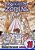 Knights Of The Zodiac (Saint Seiya), Vol. 11-.. - Imagem 1