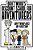 Driftwood's Discount School For Adventurers: Driftwood Takes A Vacation-.. - Imagem 1