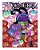 The Lumera Coloring Book-.. - Imagem 1