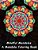 Mindful Mandalas: A Mandala Coloring Book: A Unique Antistress Coloring Gift For Men, Women, Teenagers & Seniors With Relaxing Mandala P-.. - Imagem 1