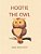 Hootie The Owl-.. - Imagem 1