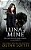 Luna Of Mine-.. - Imagem 1