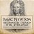 Isaac Newton: The Smartest Person That Ever Lived - Biography Of Famous People Grade 3 Children's Biography Books-.. - Imagem 1