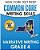 New York Test Prep Common Core Writing Skills Narrative Writing Grade 4: Covers The Next Generation Ela Standards-.. - Imagem 1