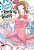 Excellent Property, Rejects For Residents, Vol. 2: Baths, Lavatories, And Angels Are Communal-.. - Imagem 1