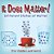 It Does Matter!: Different States Of Matter (For Kiddie Learners)-.. - Imagem 1