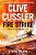 Clive Cussler Fire Strike-.. - Imagem 1
