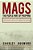 Mags: The People Part Of Prepping: How To Plan, Build, And Organize A Mutual Assistance Group In A Survival Situation-.. - Imagem 1