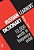 Russian Learners' Dictionary: 10,000 Russian Words In Frequency Order-.. - Imagem 1