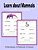 Learn About Mammals Using Asl Fingerspelling-.. - Imagem 1