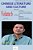 Chinese Literature And Culture Volume 6-.. - Imagem 1