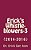 Erick's Whistleblowers-3: (2014-2016)-.. - Imagem 1