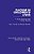 Racism In Children's Lives: A Study Of Mainly-White Primary Schools-.. - Imagem 1