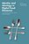 Identity And Ideology In Digital Food Discourse: Social Media Interactions Across Cultural Contexts-.. - Imagem 1