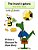 The Insect-I-gators: The Orlov Gem-.. - Imagem 1