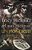 Unhonored: Book Two Of The Nightbirds-.. - Imagem 1