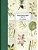 Vintage Botany Prints: Vol. 16-.. - Imagem 1