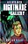 Jake Carter & The Nightmare Gallery-.. - Imagem 1