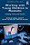 Working With Young Children In Museums: Weaving Theory And Practice-.. - Imagem 1