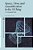 Space, Time And Quantification In The Yiching: A Conceptual Unity-.. - Imagem 1