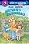 Arthur's Reading Race [With Two Full Pages Of]-.. - Imagem 1