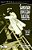 The Sandman Mystery Theatre Compendium One-.. - Imagem 1