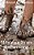 Mountain Notes To Parenting: A Southern Survival Guide-.. - Imagem 1