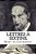 Lettres À Sixtine-.. - Imagem 1