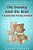 The Bunny And The Bear: A Cold And Frosty Winter-.. - Imagem 1