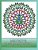 Meditative Mandalas By Simi: An Art Therapy Coloring Book To De-Stress. -.. - Imagem 1