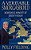 A Veritable Smorgasbord: Memorable Moments Of Jeremy Paxman-.. - Imagem 1
