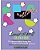 Bullshit: Swear Word Coloring Book: The Universe Adult Coloring Book Featured With Beautiful Geometry-.. - Imagem 1