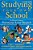 Studying Your Own School: An Educator's Guide To Practitioner Action Research-.. - Imagem 1