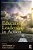 Educational Leadership In Action: A Casebook For Aspiring Educational Leaders-.. - Imagem 1