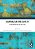 Journalism And Safety: An Introduction To The Field-.. - Imagem 1