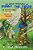 The Grand Adventures Of Ribbit The Frog 2: The Destruction Of The Enchanted Meadow-.. - Imagem 1