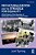 Deculturalization And The Struggle For Equality: A Brief History Of The Education Of Dominated Cultures In The United States-.. - Imagem 1
