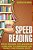 Speed Reading: For Beginners, Learn How To Comprehend And Double Your Reading Speed-.. - Imagem 1