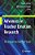 Advances In Teacher Emotion Research: The Impact On Teachers' Lives-.. - Imagem 1