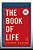 The Book Of Life-.. - Imagem 1