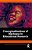 Conceptualizations Of Blackness In Educational Research-.. - Imagem 1