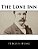 The Lone Inn-.. - Imagem 1